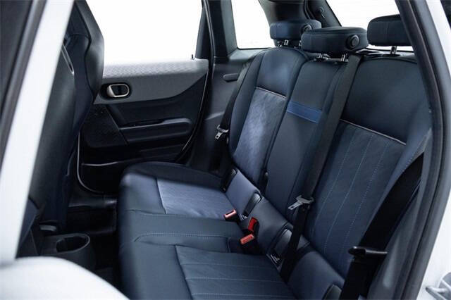 2026 MINI Hardtop 4 Door