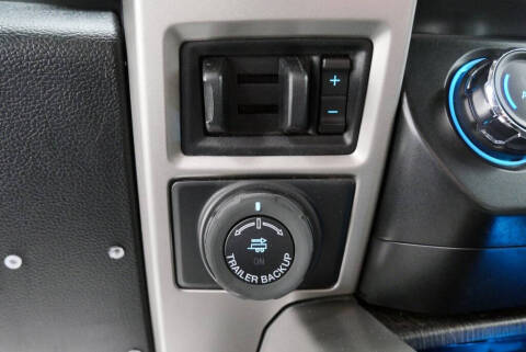 2020 Ford F-350 Super Duty