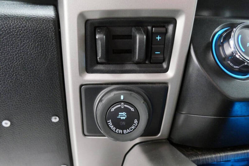 2020 Ford F-350 Super Duty