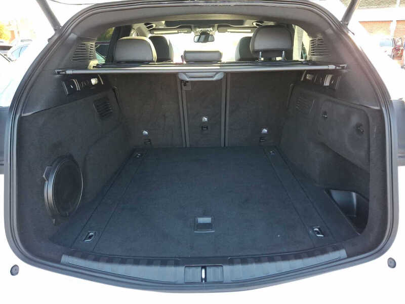 2023 Alfa Romeo Stelvio Veloce