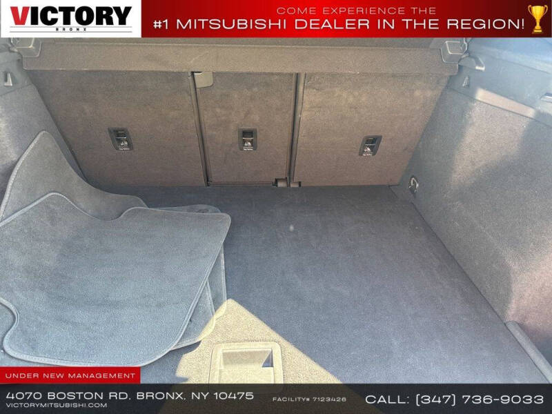 2023 Audi Q3 quattro S line Premium 45 TFSI