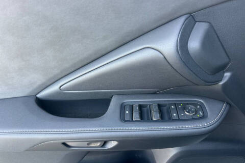 2026 Lexus TX 350