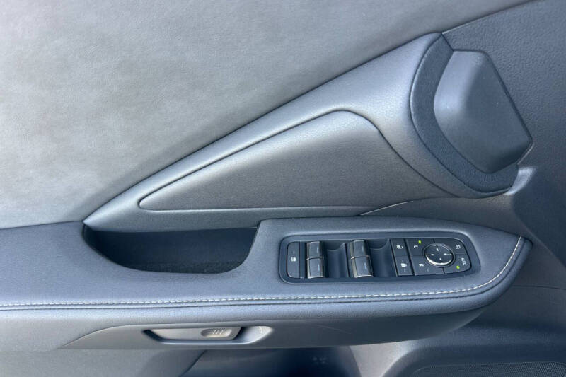 2026 Lexus TX 350