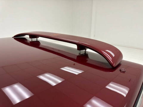 1982 Chevrolet El Camino