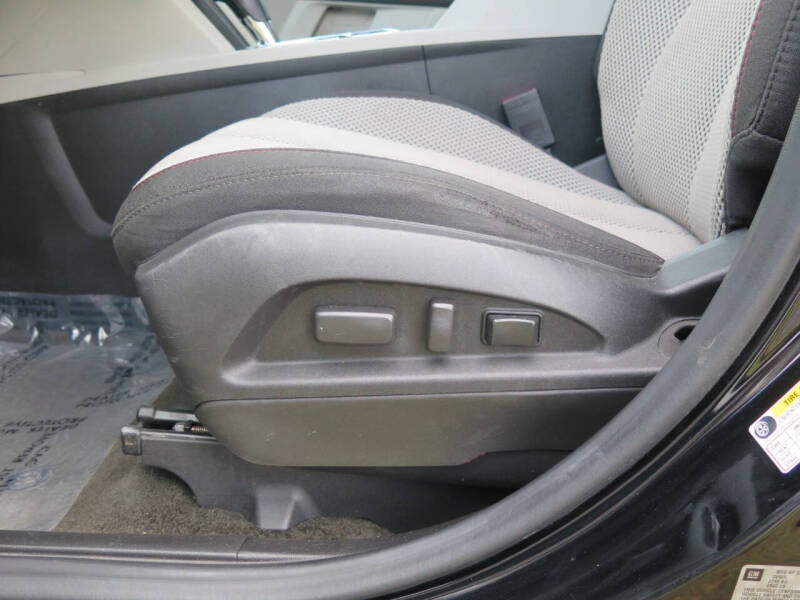 Click to enlarge