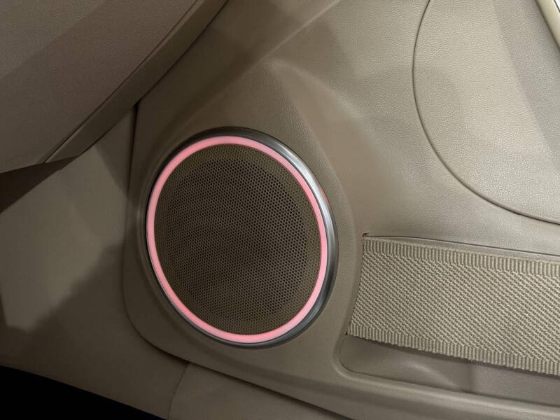 2018 Volkswagen Beetle 2.0T SE