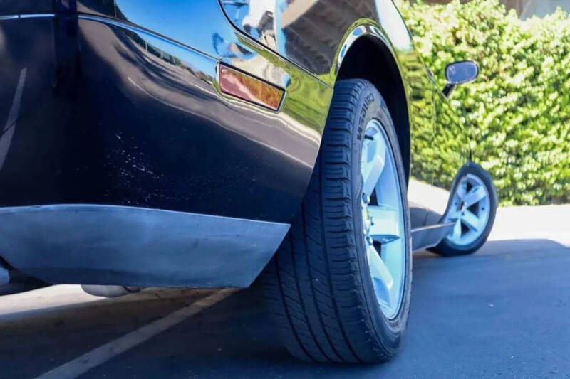2013 Dodge Challenger