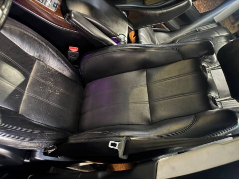 2016 Land Rover Range Rover HSE