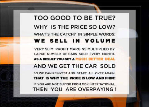 2006 Jeep Wrangler Rubicon