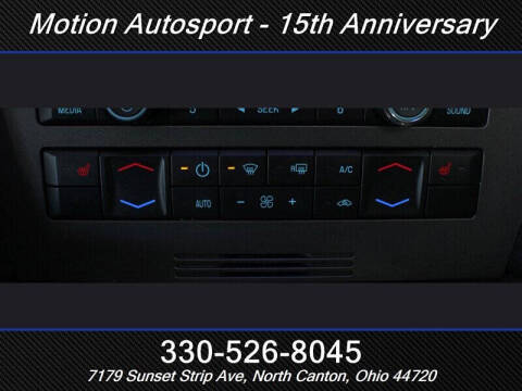 2014 Ford Mustang GT