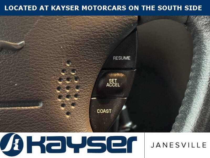 2004 Ford Mustang GT Deluxe