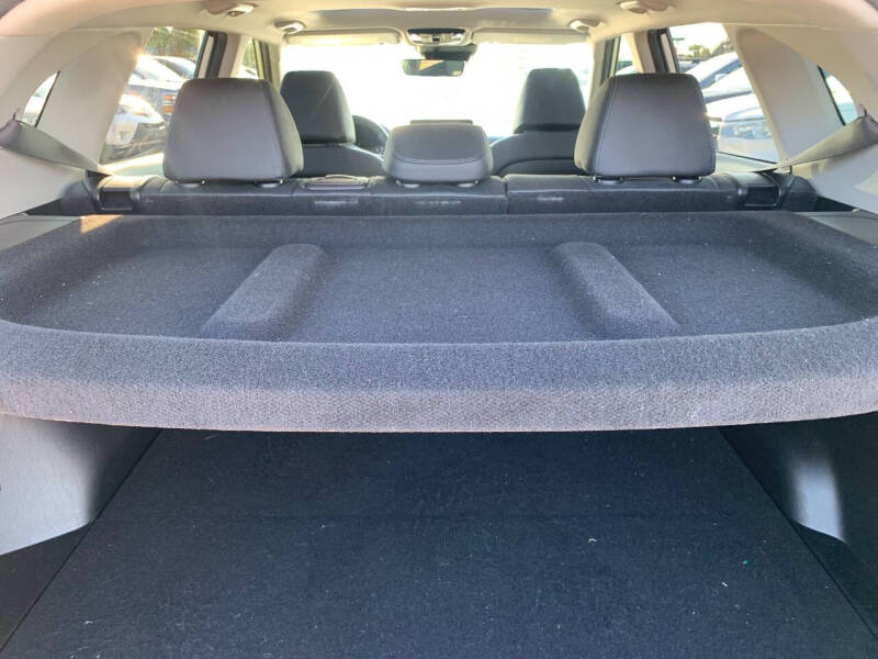 2021 Kia Seltos SX Turbo