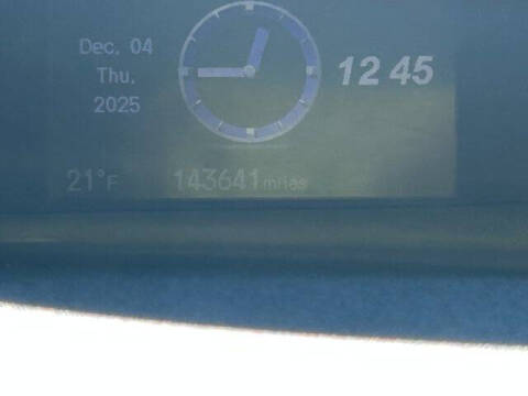 2014 Honda Civic EX-L