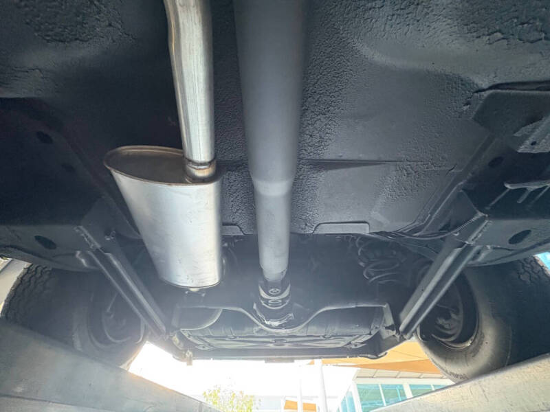 1976 Lincoln Continental