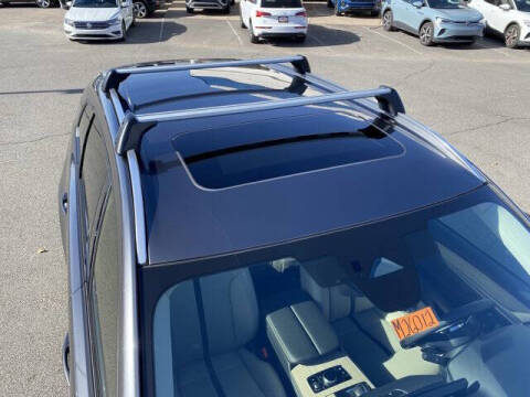 2026 Mazda CX-90 3.3 Turbo Preferred