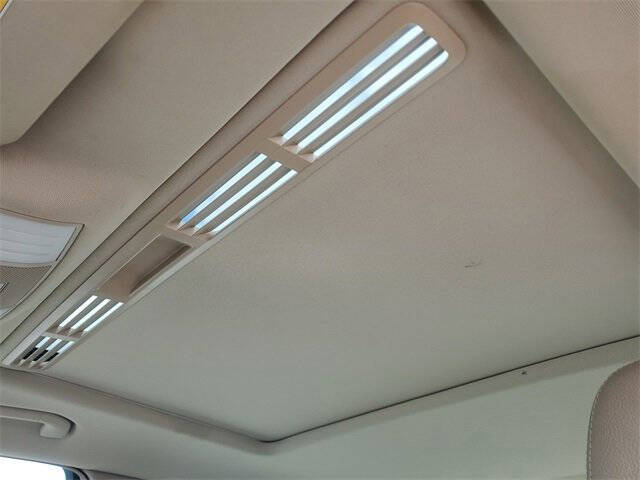 2013 Mercedes-Benz E-Class