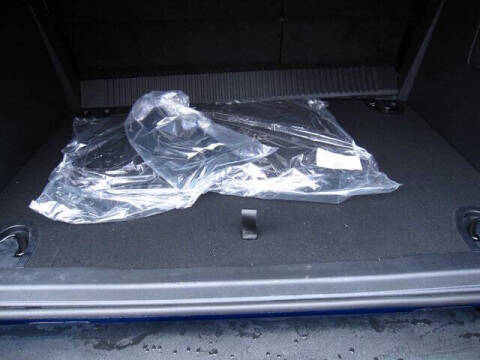 2023 Ford Bronco Wildtrak Advanced