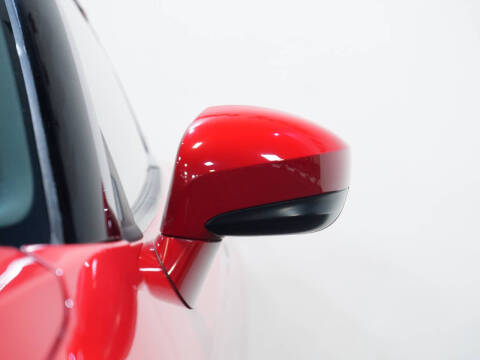 2013 Nissan GT-R Premium