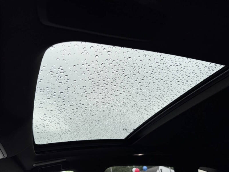 2024 Acura RDX SH-AWD w/A-SPEC