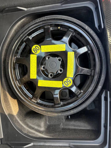 2014 Audi Allroad 2.0T quattro Premium Plus