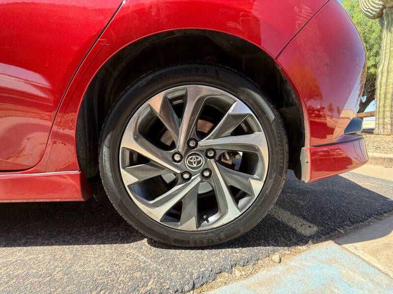 Click to enlarge