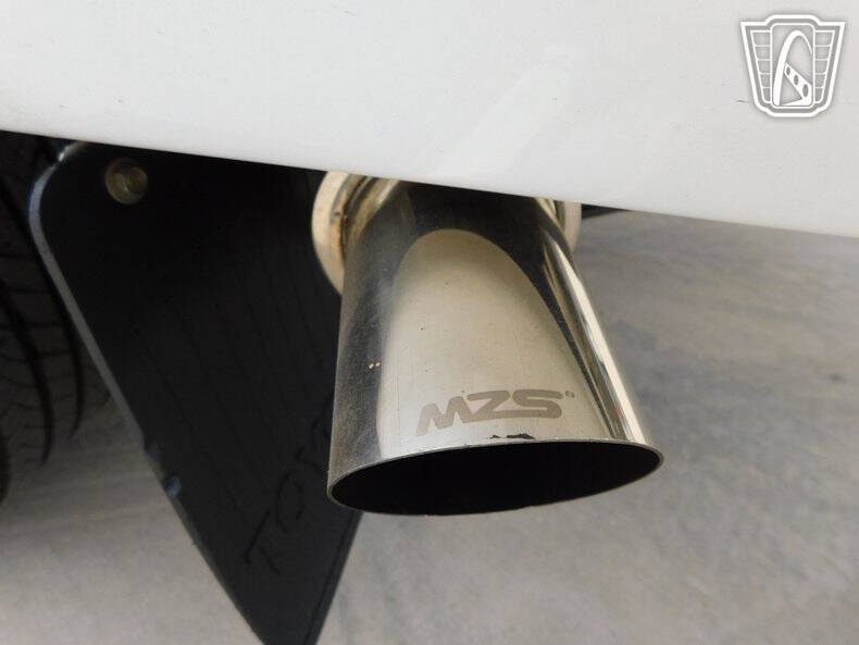 1982 Toyota Pickup SR5