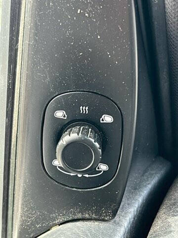 2009 Porsche Cayenne S