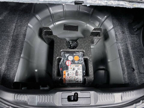 2021 Ford Mustang Shelby GT500