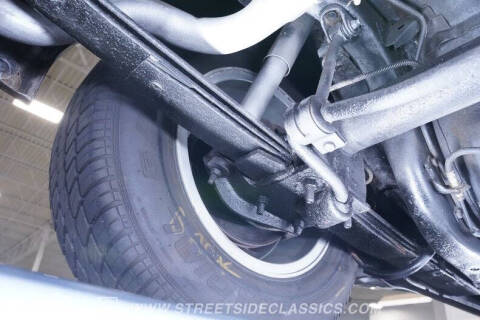 1979 Pontiac Firebird