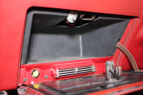 1979 Pontiac Trans Am