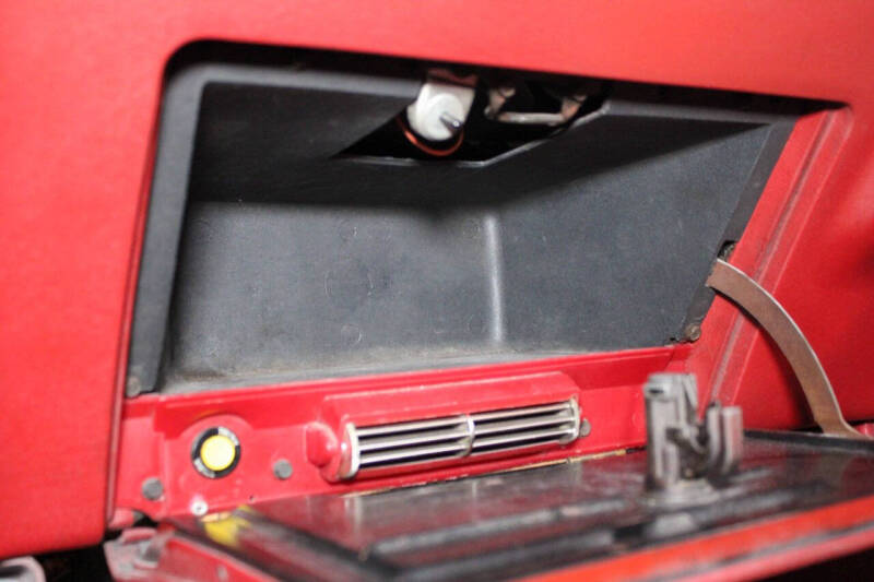 1979 Pontiac Trans Am