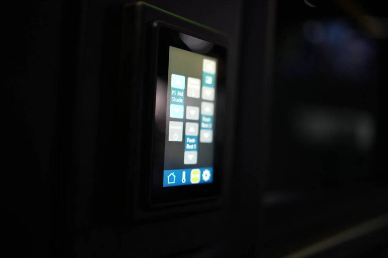 2019 Mercedes-Benz Sprinter