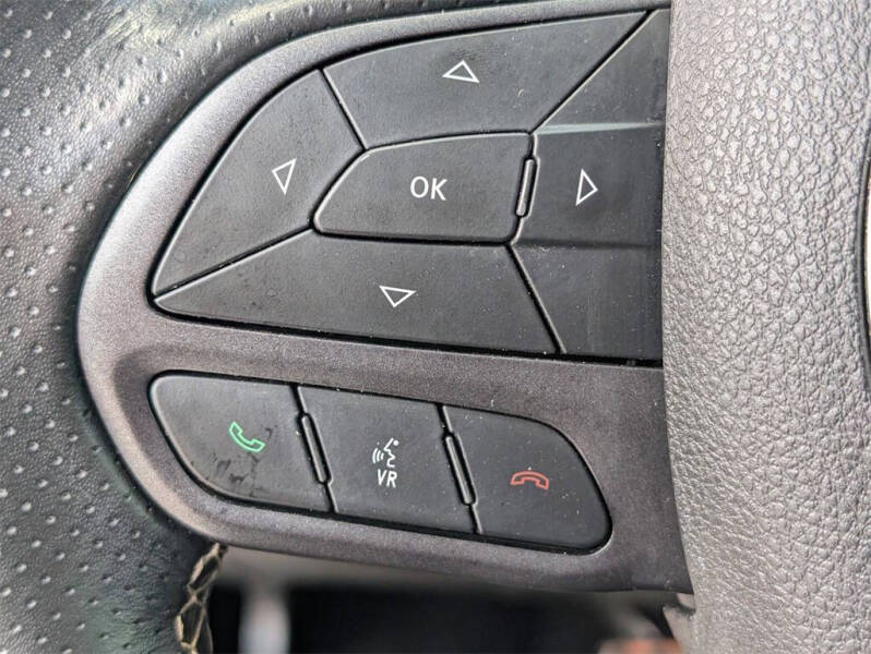 2021 Dodge Durango SRT 392