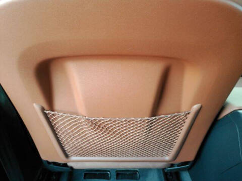 2023 Audi Q5 quattro S line Premium 45 TFSI