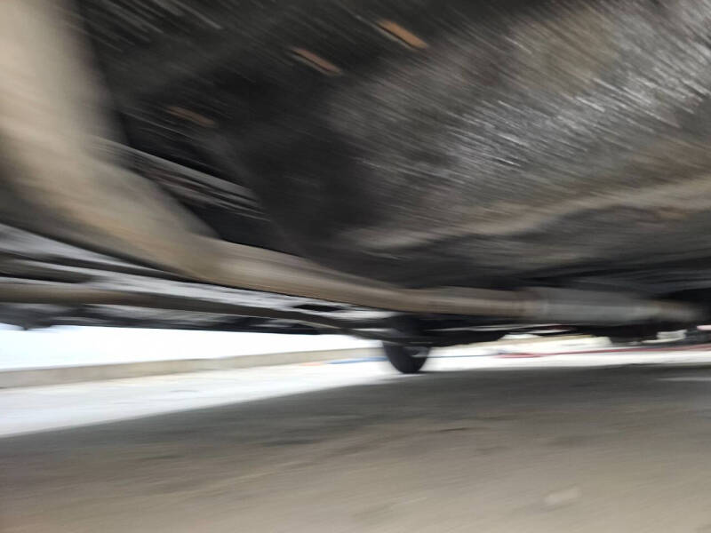 1964 Chevrolet Impala