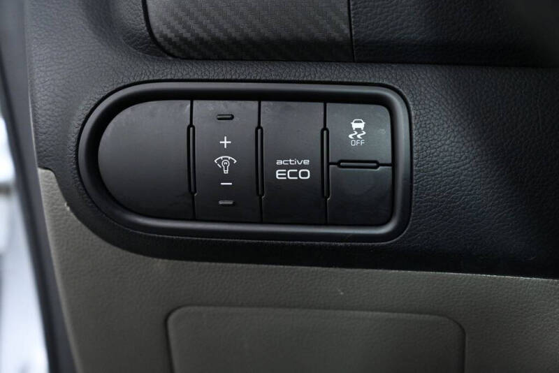 2014 Kia Forte5 EX