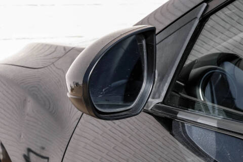 2012 Mazda MAZDA3 i Grand Touring