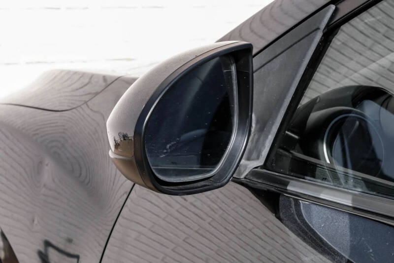 2012 Mazda MAZDA3 i Grand Touring