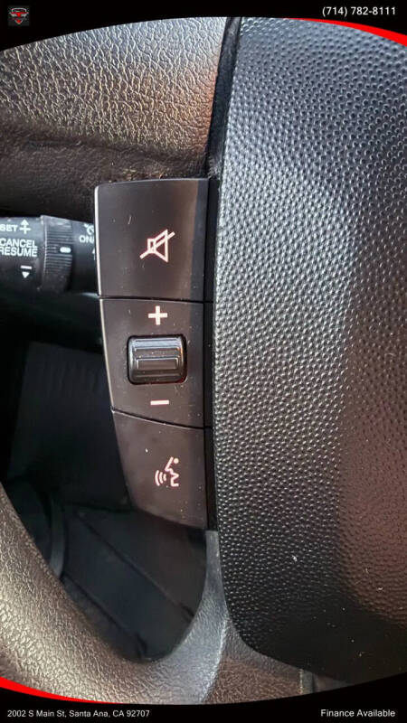 2017 RAM ProMaster 1500 118 WB