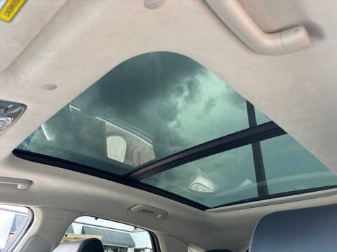 2023 Genesis Electrified GV70