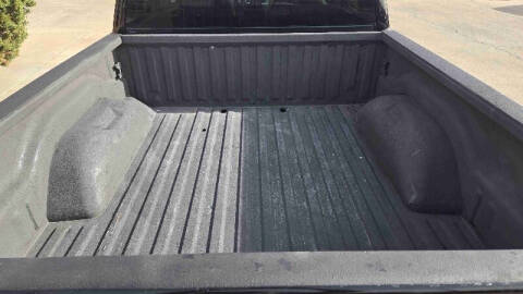 2006 Mitsubishi Raider XLS