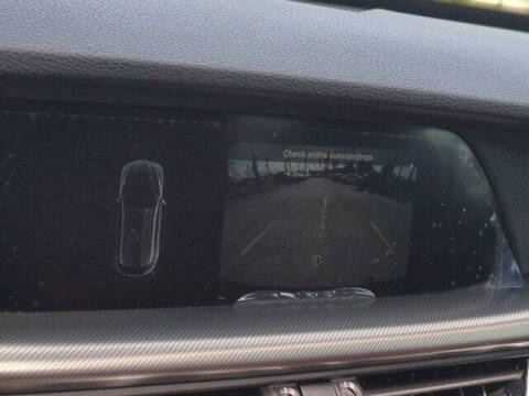 2025 Alfa Romeo Stelvio