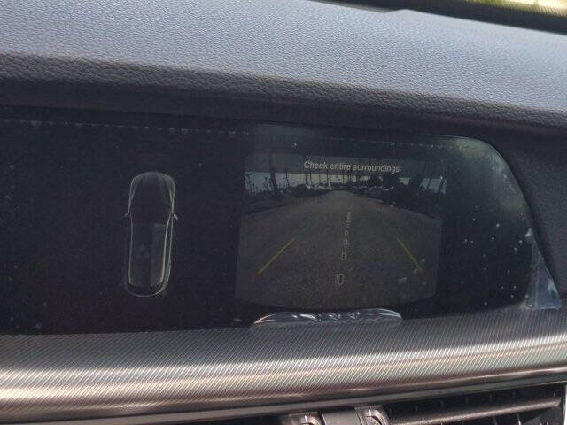 2025 Alfa Romeo Stelvio