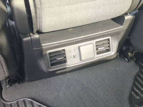 2026 GMC Sierra 1500 Elevation Standard