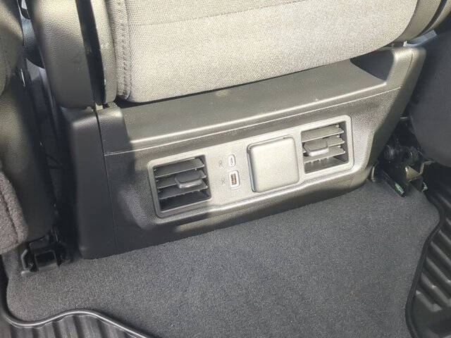 2026 GMC Sierra 1500 Elevation Standard