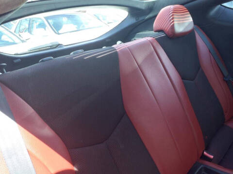 2012 Hyundai Veloster