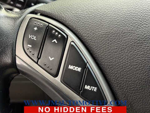 2014 Hyundai Elantra Coupe