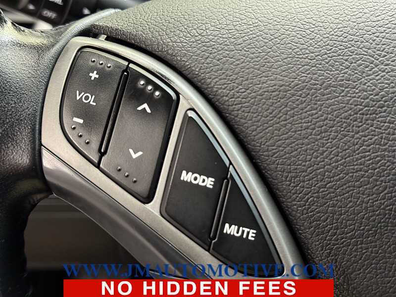 2014 Hyundai Elantra Coupe