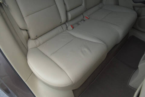 2013 Acura RDX w/Tech