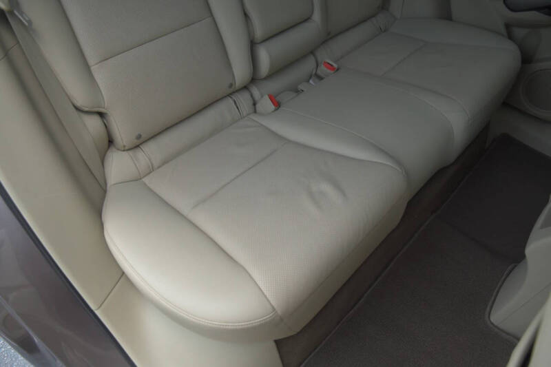 2013 Acura RDX w/Tech